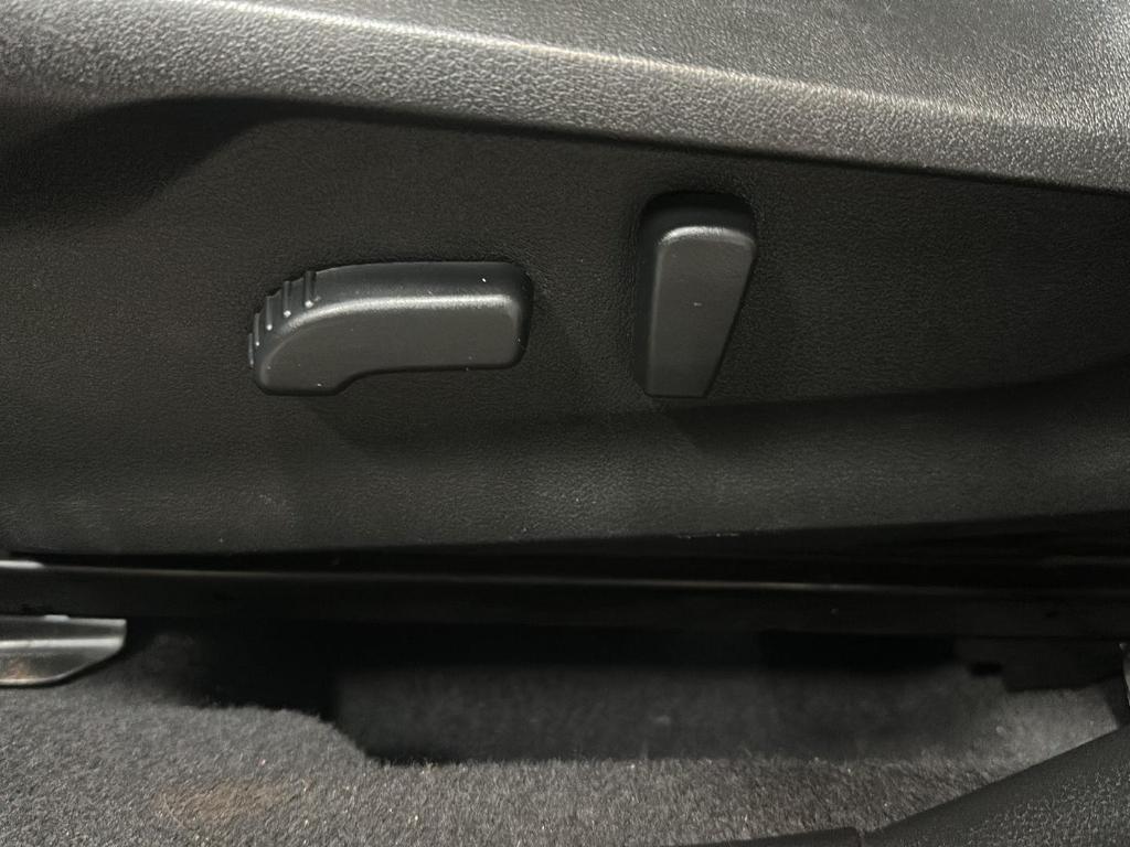 used 2019 Subaru Crosstrek car, priced at $19,888