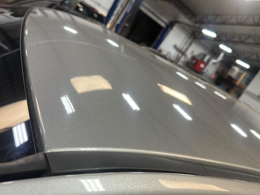 used 2015 Chrysler Town & Country car, priced at $8,988