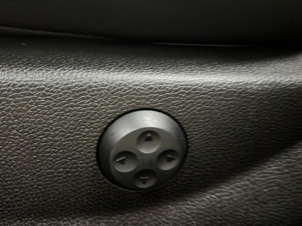 used 2012 Mercedes-Benz C-Class car, priced at $10,988