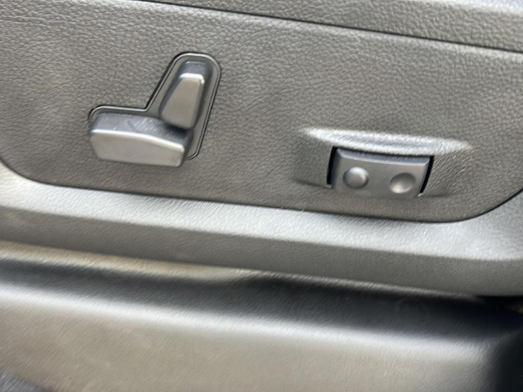 new 2025 Ram 2500 car, priced at $69,787