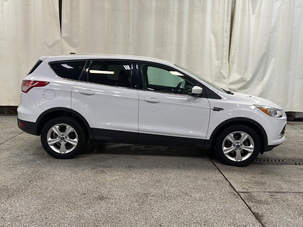 used 2014 Ford Escape car, priced at $8,888