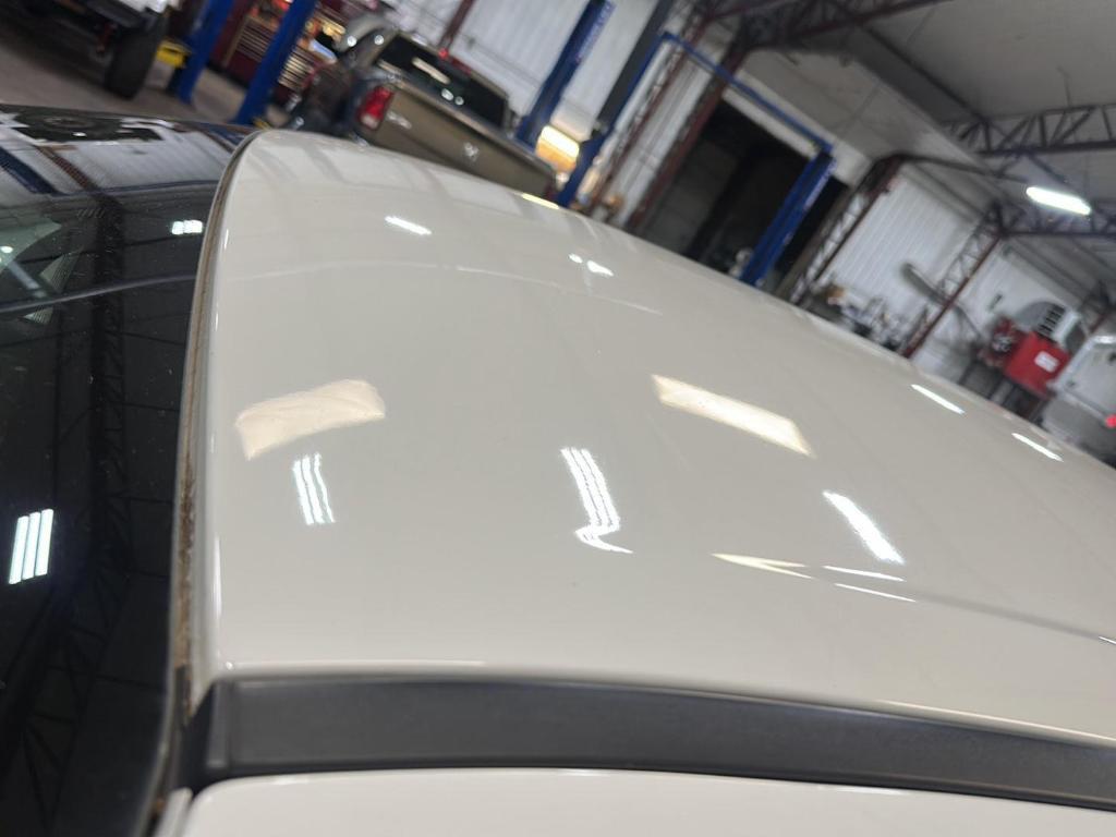 used 2014 Ford Escape car, priced at $8,888