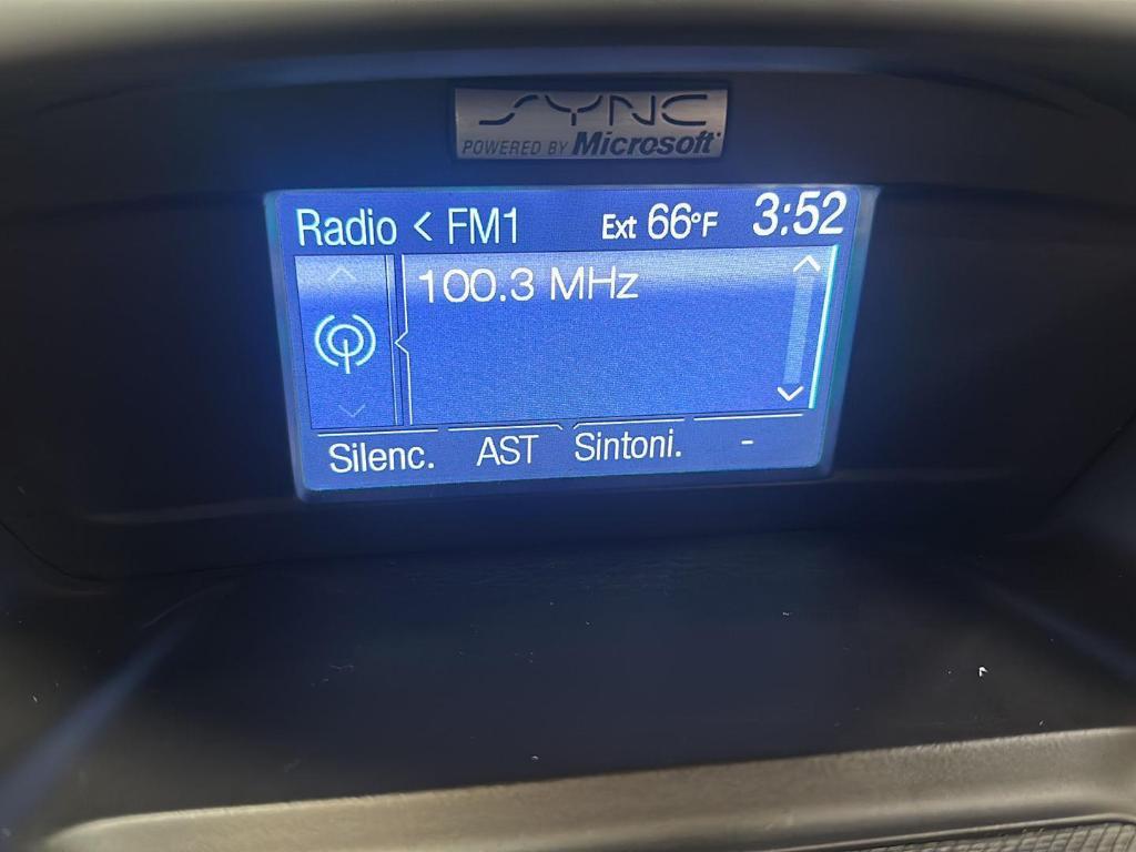 used 2014 Ford Escape car, priced at $8,888