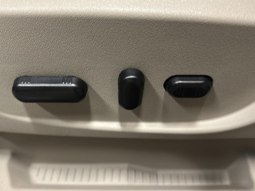 used 2014 Ford Escape car, priced at $8,888