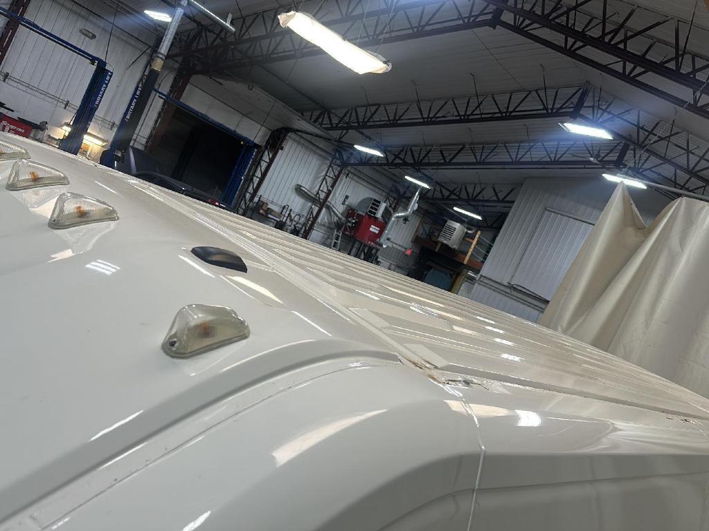 used 2023 Ram ProMaster 2500 car, priced at $34,999
