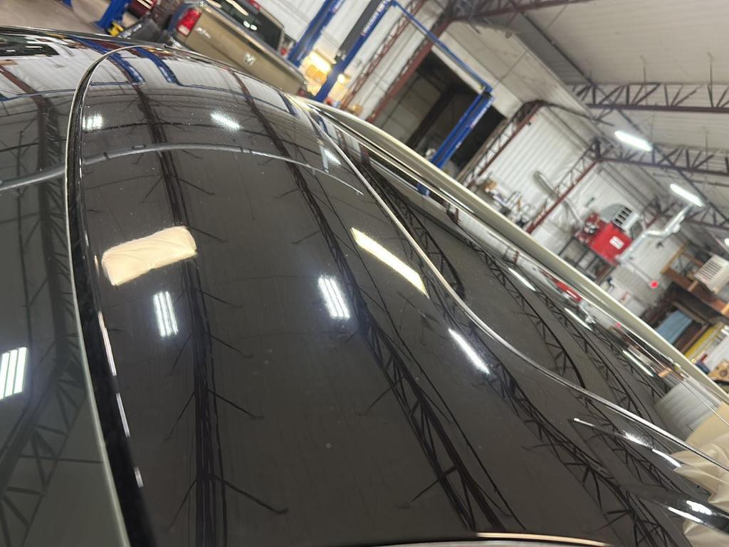 used 2022 Ford Explorer car, priced at $29,999