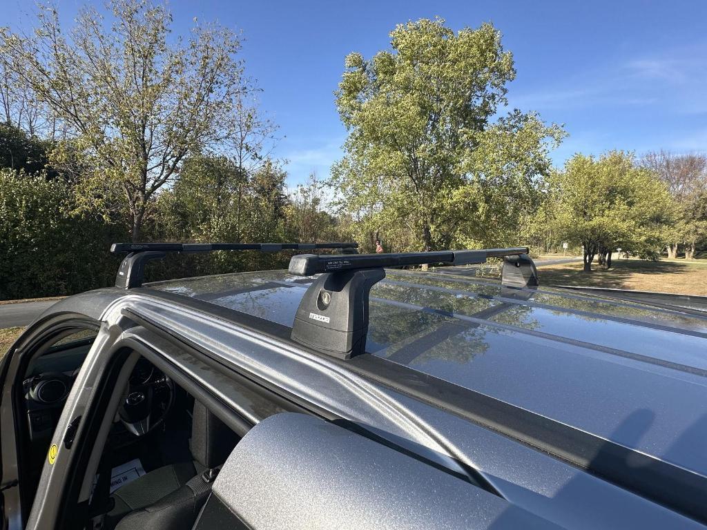 used 2014 Mazda Mazda5 car, priced at $6,988