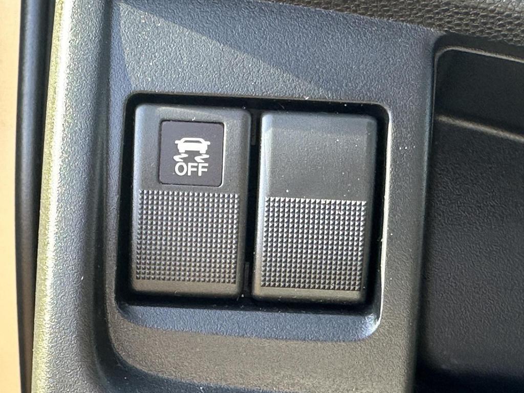 used 2014 Mazda Mazda5 car, priced at $6,988