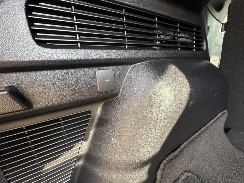 used 2024 Ford Escape car, priced at $24,828