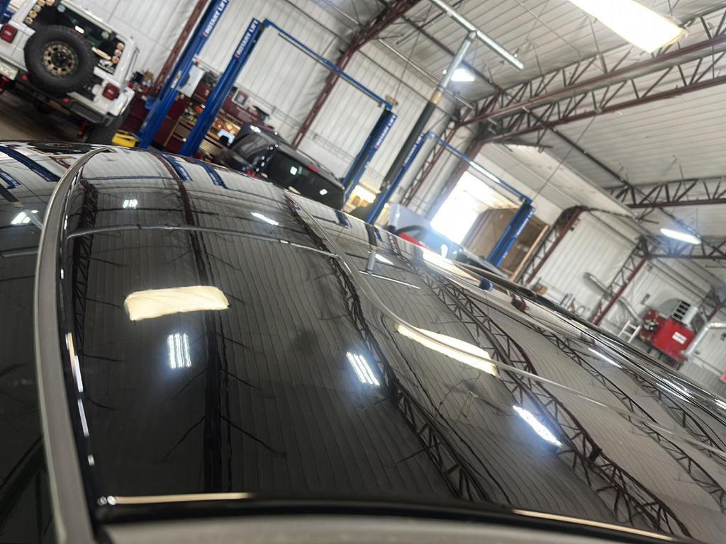 used 2022 Dodge Durango car, priced at $32,999