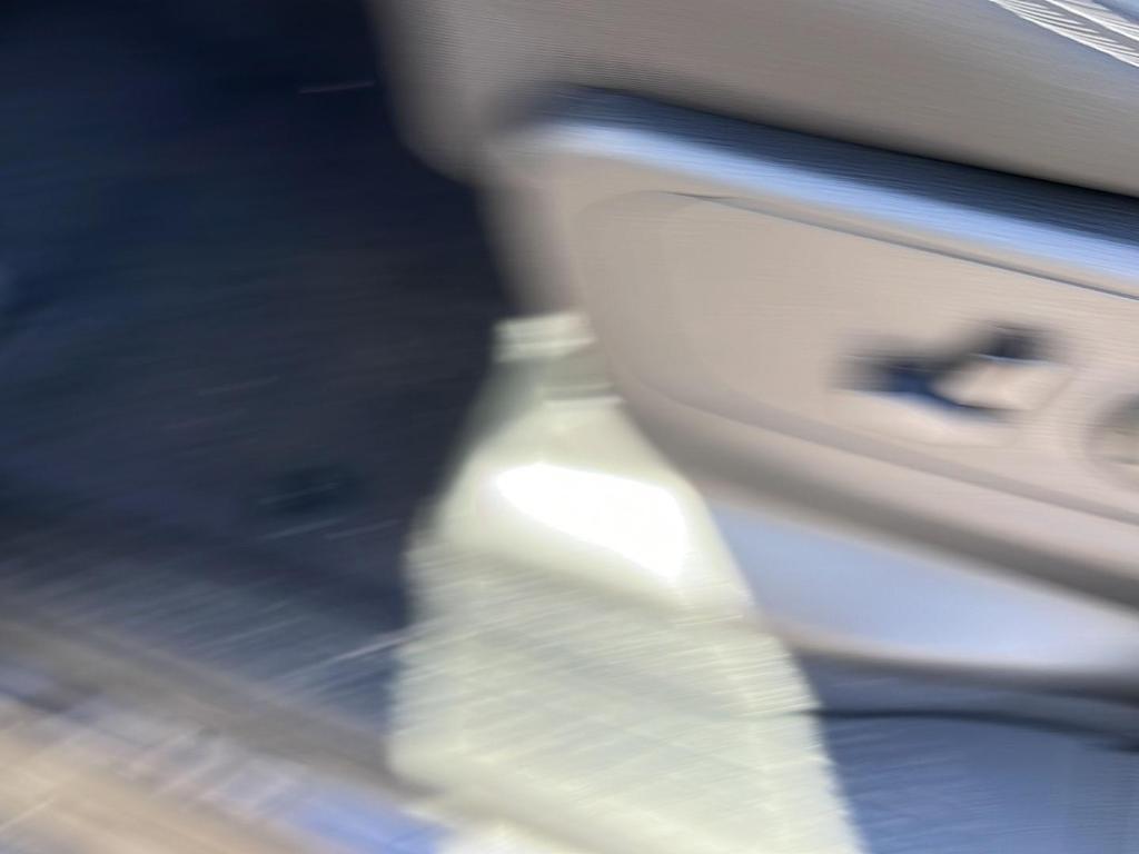 new 2026 Ram 1500 car, priced at $56,461