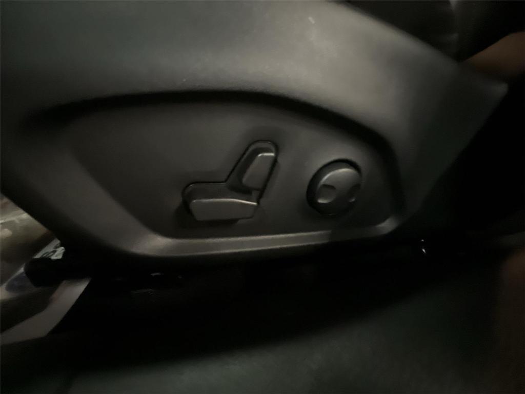 new 2025 Jeep Compass car, priced at $29,125