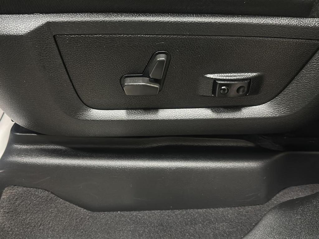 used 2021 Ram 2500 car, priced at $56,999