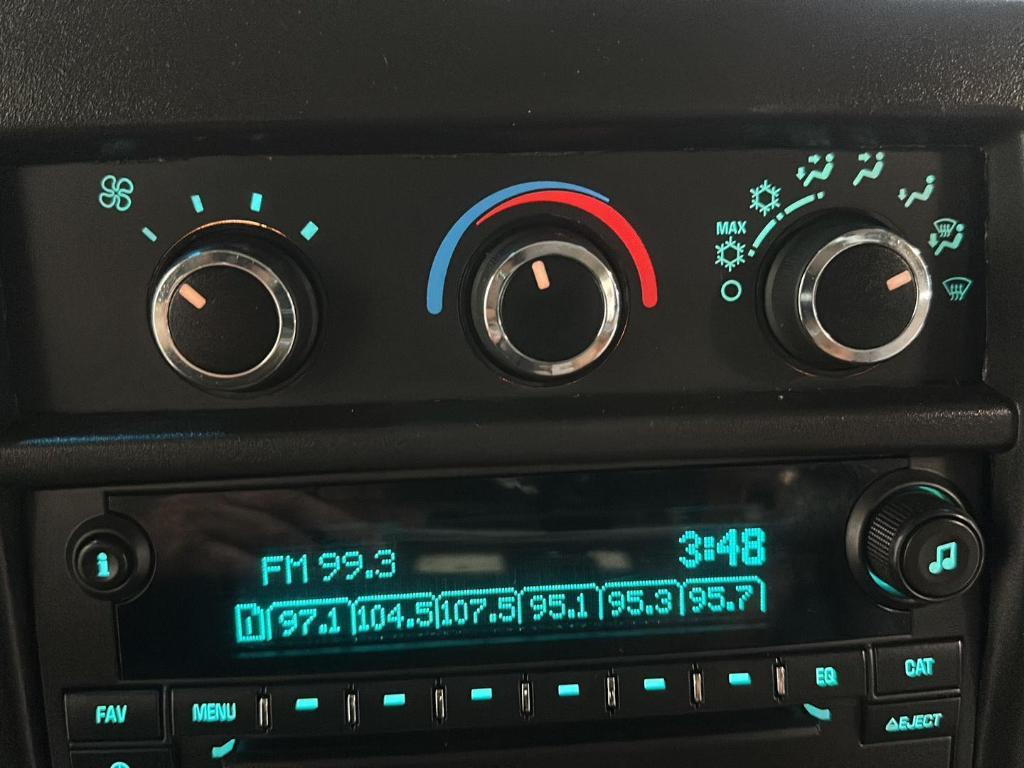 used 2017 Chevrolet Express 3500 car, priced at $26,499