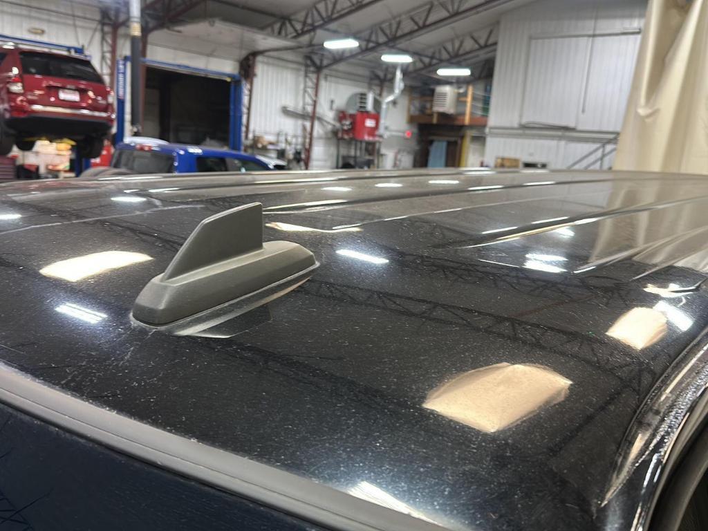 used 2017 Chevrolet Express 3500 car, priced at $26,499