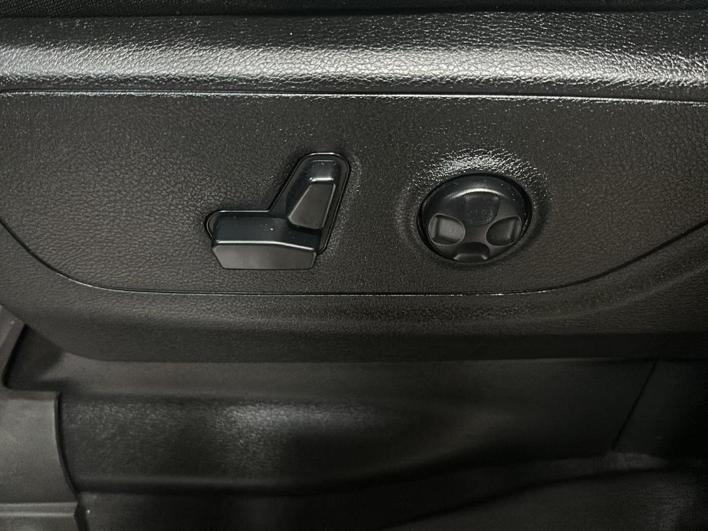 used 2019 Ram 1500 car, priced at $22,999