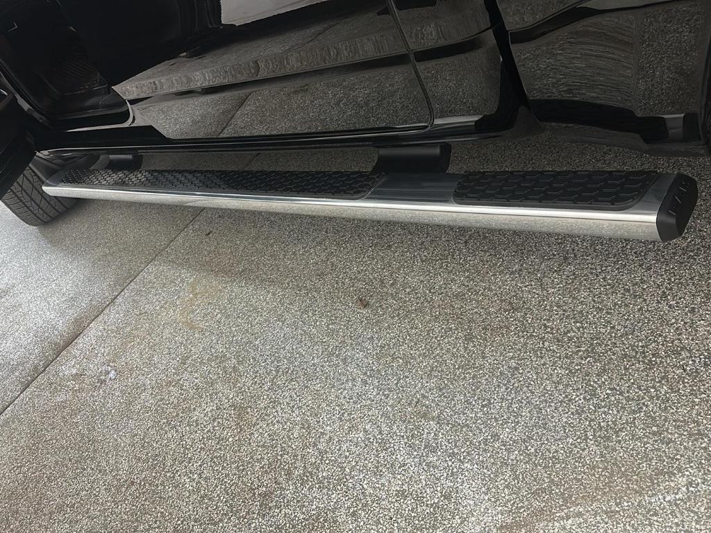 used 2019 Ram 1500 car, priced at $22,999