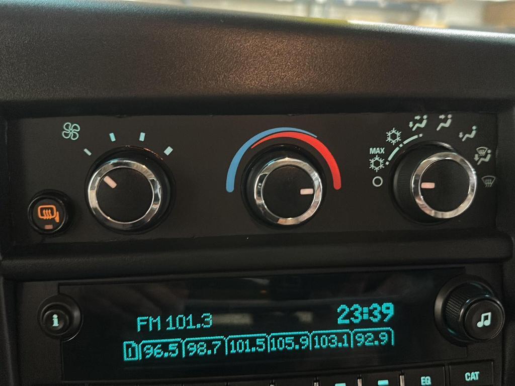 used 2017 Chevrolet Express 3500 car, priced at $27,499