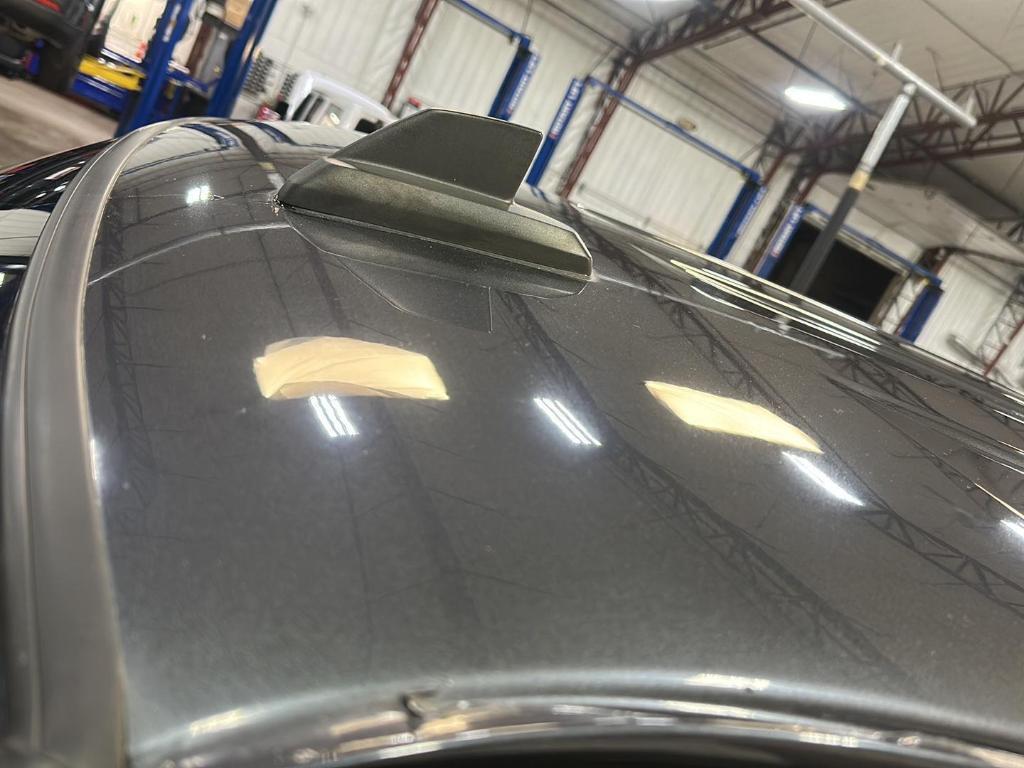 used 2017 Chevrolet Express 3500 car, priced at $27,499