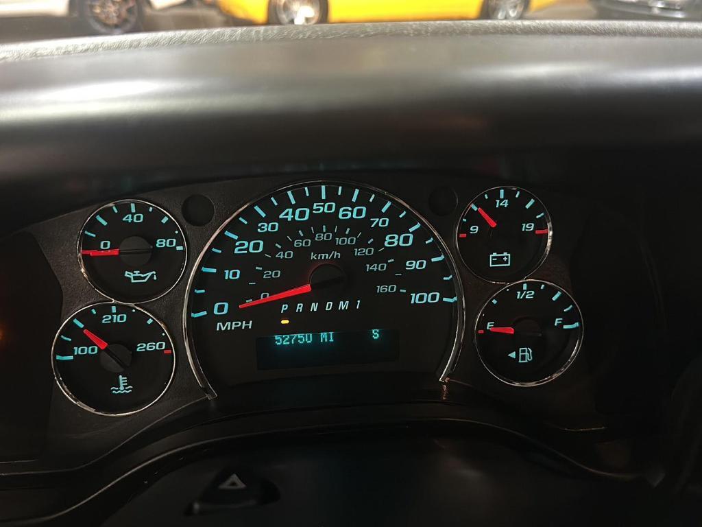 used 2017 Chevrolet Express 3500 car, priced at $27,499