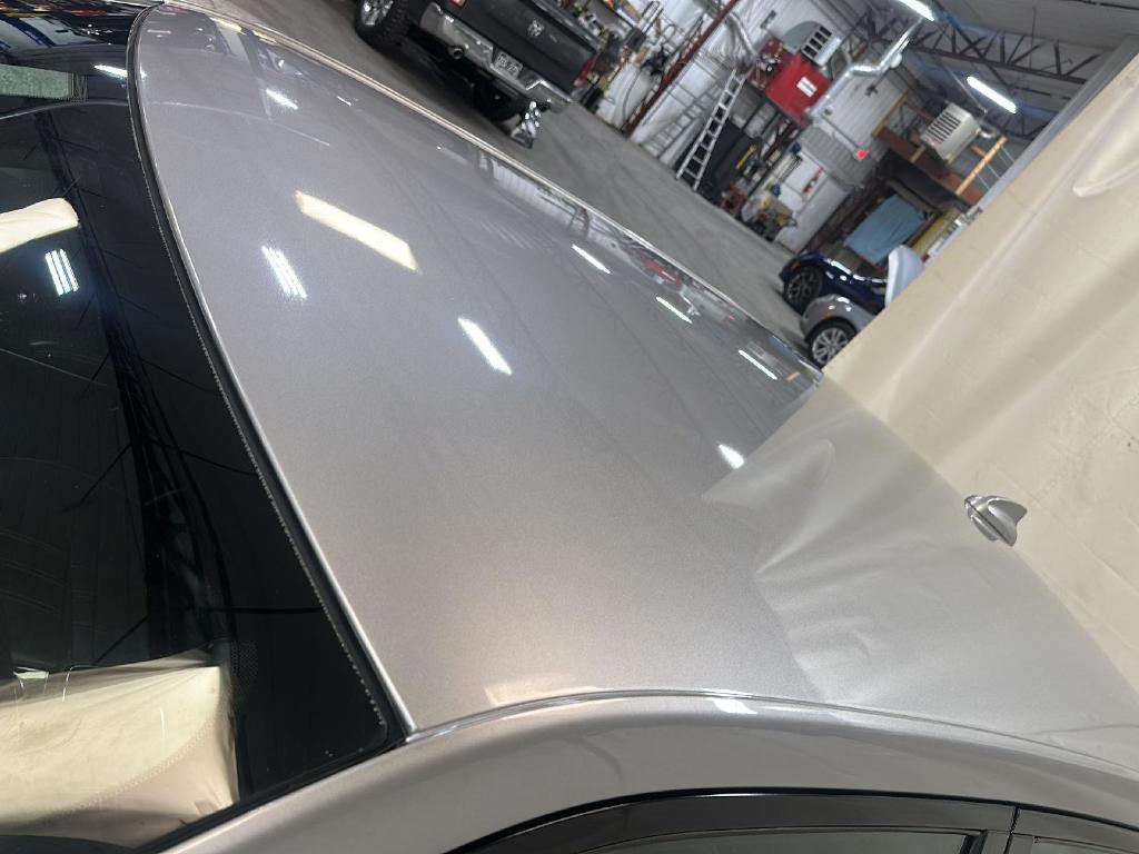 used 2017 Chrysler 300 car, priced at $15,999