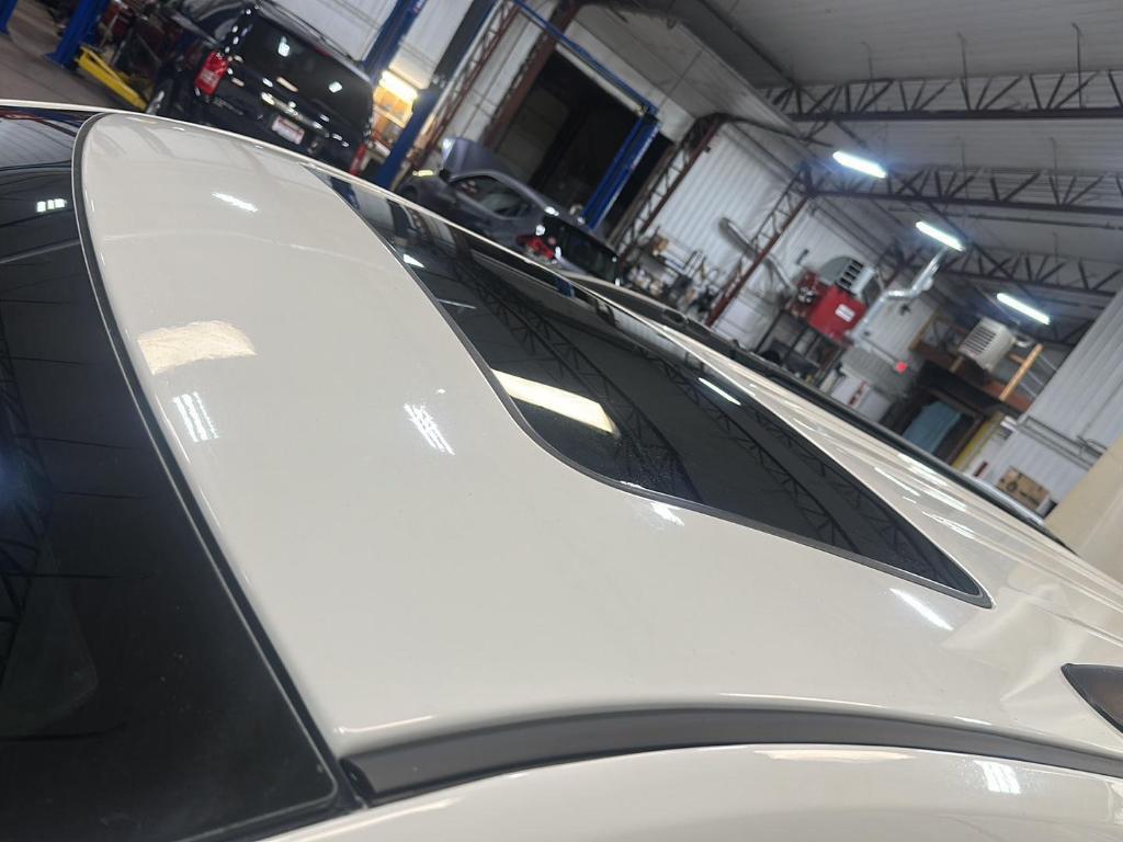 used 2022 Dodge Durango car, priced at $30,299