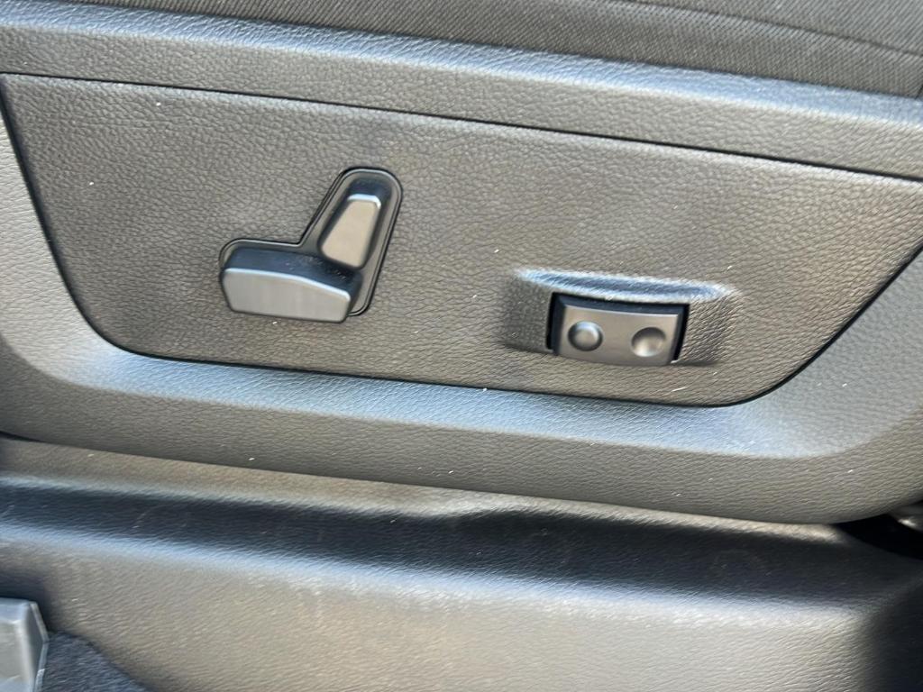 new 2026 Ram 2500 car, priced at $60,875