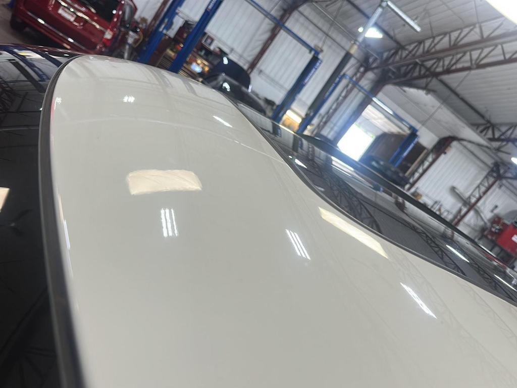 used 2022 Jeep Grand Cherokee car, priced at $39,499