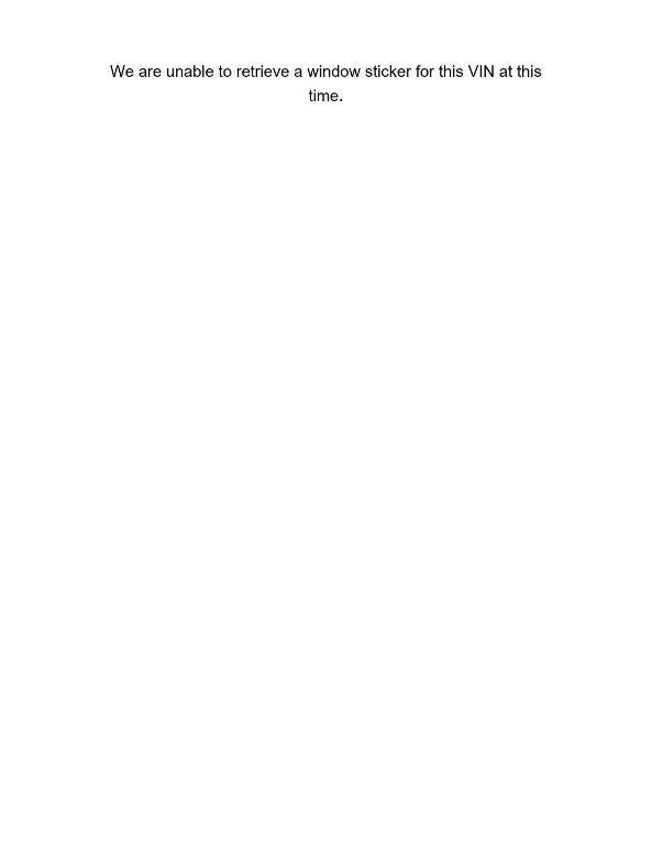 used 2023 Jeep Grand Cherokee car, priced at $32,999