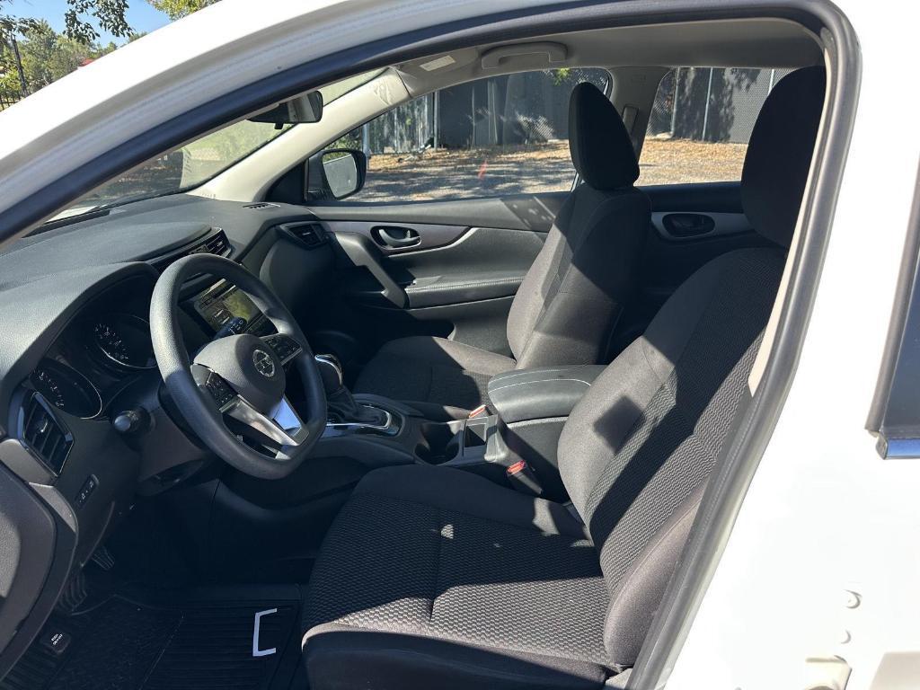 used 2016 Subaru Outback car, priced at $13,488