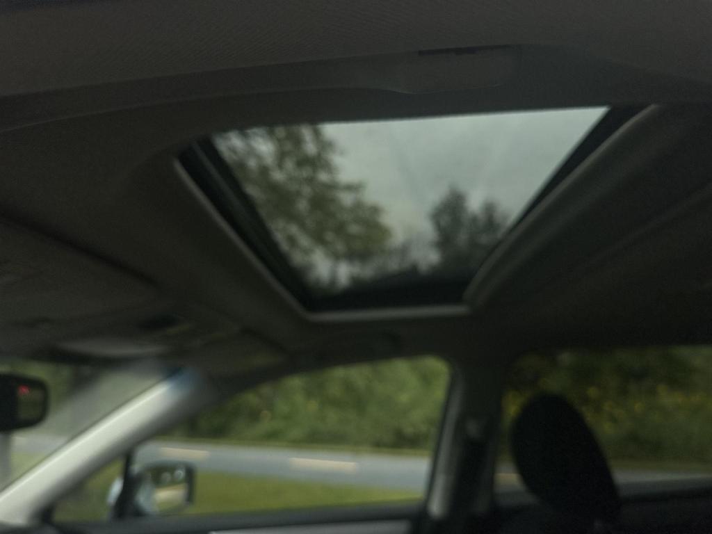 used 2016 Subaru Outback car, priced at $13,488