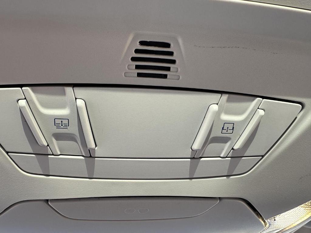 used 2015 Ford Escape car, priced at $9,988