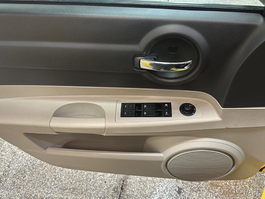 used 2006 Dodge Charger car, priced at $9,499