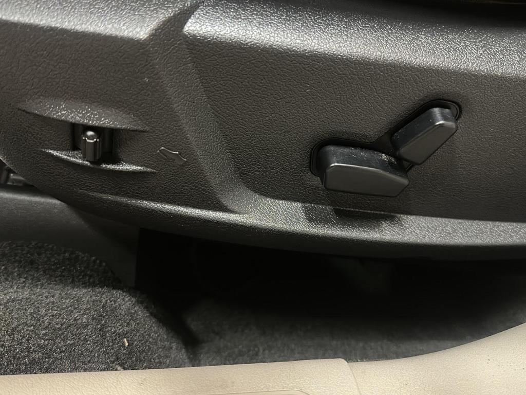 used 2006 Dodge Charger car, priced at $9,499