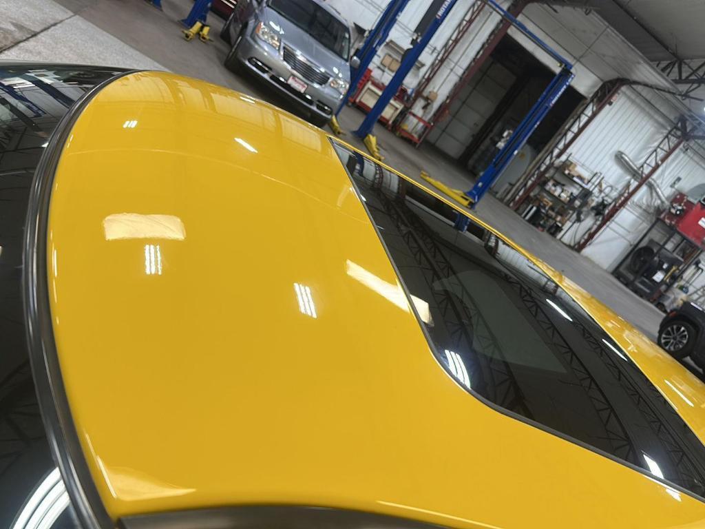 used 2006 Dodge Charger car, priced at $9,499