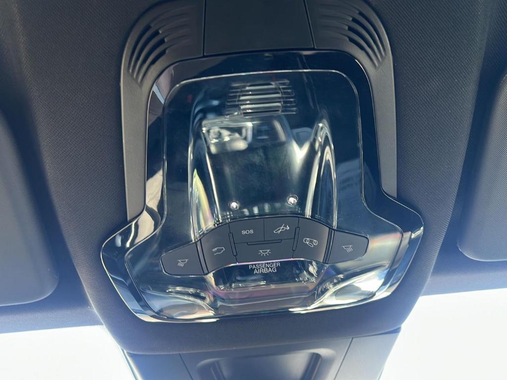 used 2023 Dodge Hornet car, priced at $28,999