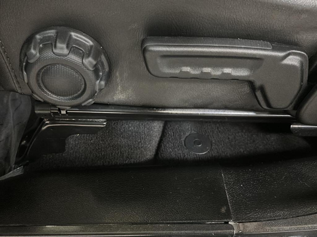 used 2022 Jeep Wrangler Unlimited car, priced at $40,999