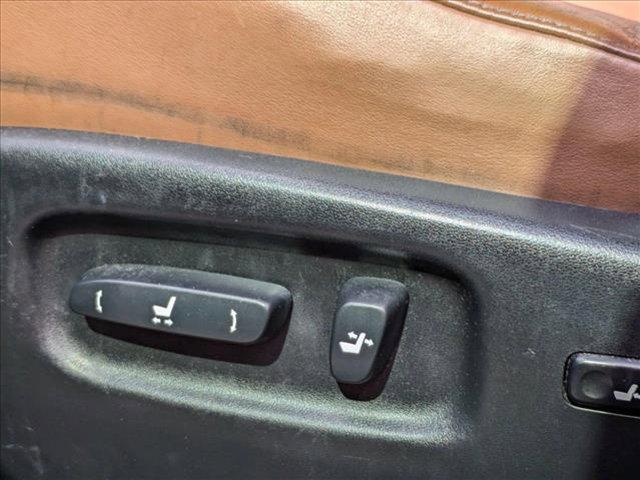 used 2014 Lexus RX 350 car, priced at $16,528