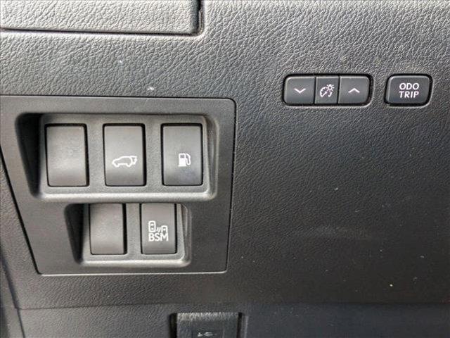used 2014 Lexus RX 350 car, priced at $16,528