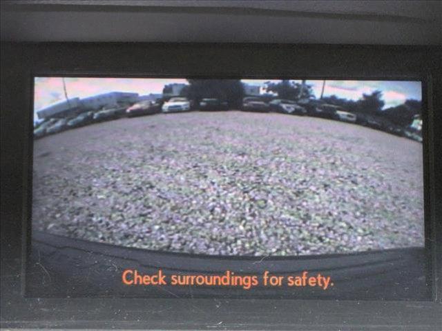 used 2014 Lexus RX 350 car, priced at $16,528