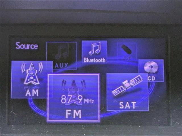 used 2014 Lexus RX 350 car, priced at $16,528
