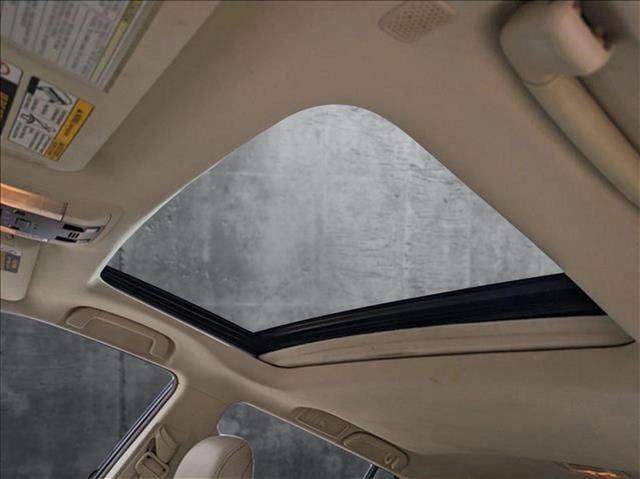 used 2019 Lexus GX 460 car, priced at $28,995