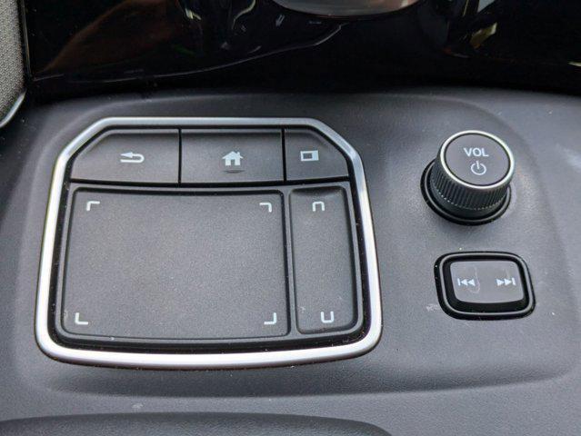 used 2023 Acura TLX car, priced at $38,385