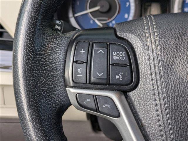 used 2020 Toyota Sienna car, priced at $28,506