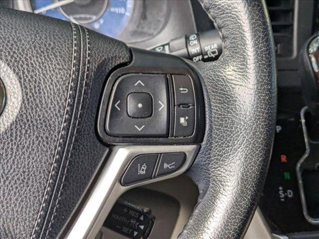 used 2020 Toyota Sienna car, priced at $28,506