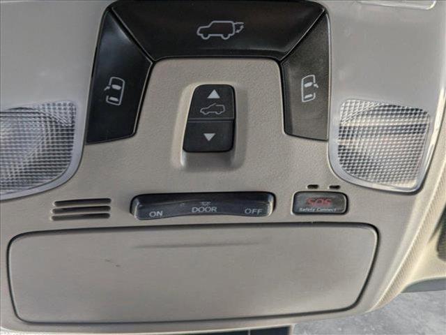 used 2020 Toyota Sienna car, priced at $28,506