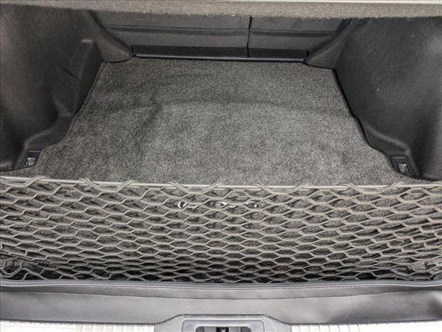 used 2023 Lexus IS 350 car, priced at $43,510