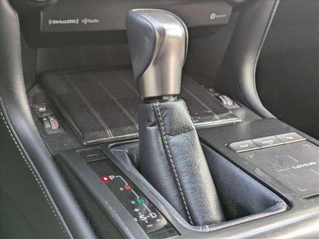 used 2023 Lexus GX 460 car, priced at $57,686