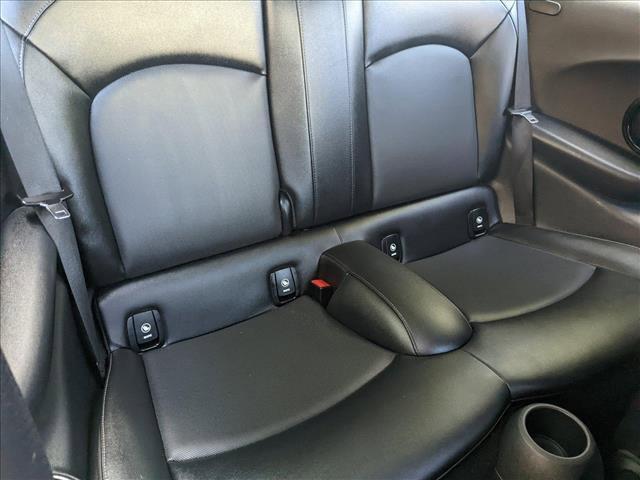 used 2014 MINI Hardtop car, priced at $12,595