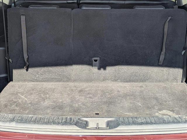 used 2014 Toyota Highlander car, priced at $14,995